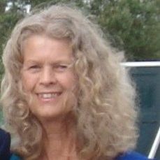 Lilian Schreuder
