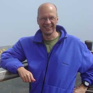 Albert Witteveen