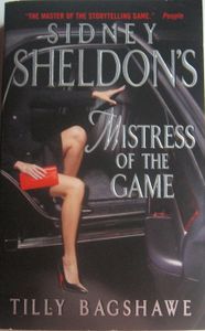 Sidney Sheldon's Mistress Of The Game