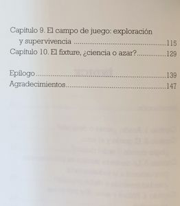 "Mi Amor, Hoy Tengo Fútbol"