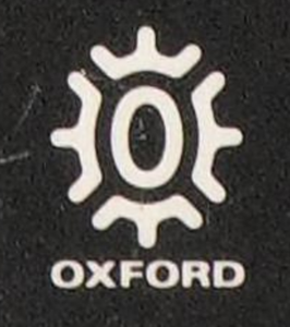 Oxford (2)