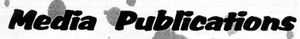Media Publications