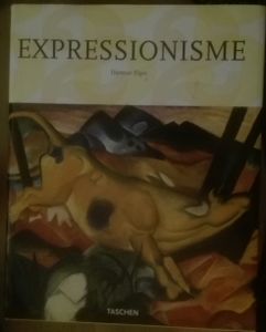 Expressionisme