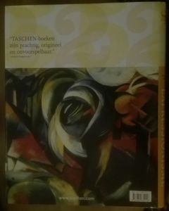Expressionisme