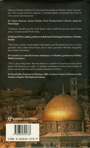 Islam: What Every Christian Should Know