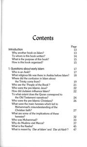Islam: What Every Christian Should Know