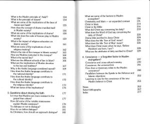 Islam: What Every Christian Should Know