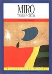 Miró: Terra e cielo