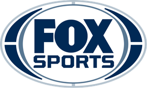 Fox Sports