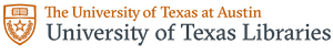 University of Texas Libraries