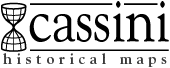 Cassini Publishing Ltd