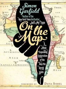 On The Map