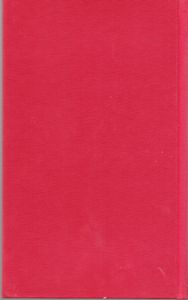 Le Livre Inachevé