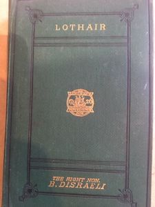 Lothair