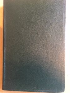 Poems of Shelley