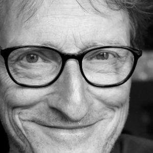 Joost van der Meer