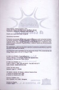 Vamos A Calentar El Sol