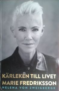 Kärleken till livet