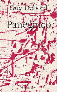 Panegírico