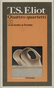 Quattro quartetti