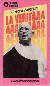 La veritàaaa