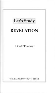 Let's Study Revelation