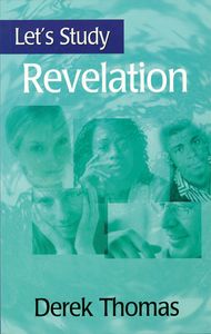 Let's Study Revelation