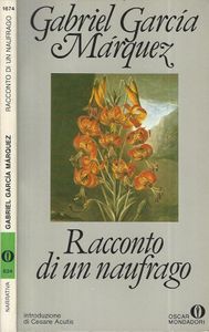 Occhi di cane azzurro - Racconto di un naufrago. 2 Voll
