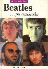 Beatles ...po rozchodu