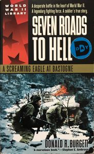 Seven Roads to Hell