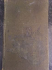 The Poems of Alfred, Lord Tennyson Volume: 1 1830-1856