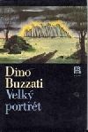 Velký portrét