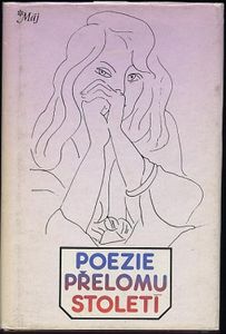 Poezie přelomu století