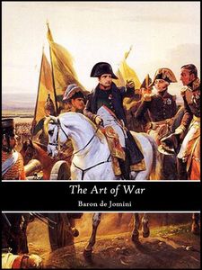 The Art of War