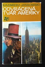 Odvrácená tvář Ameriky
