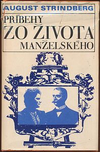 Príbehy zo života manželského