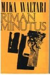 Riman Minutus