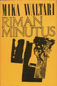 Riman Minutus