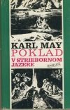 Poklad v striebornom jazere