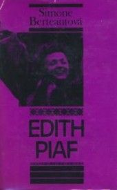 Edith Piaf