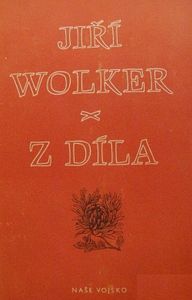 Z díla
