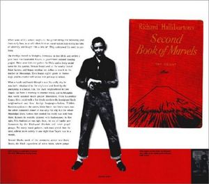 The Elvis Treasures
