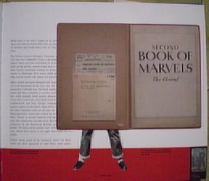 The Elvis Treasures
