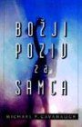 Božji Poziv Za Samca