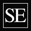 SE
