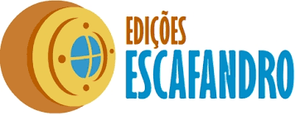 Escafandro, Associação Cultural