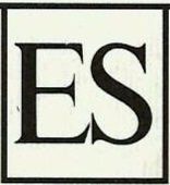 ES Classici dell'Eros