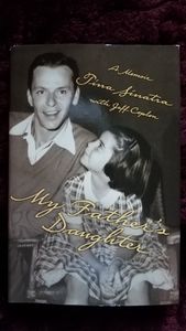 My Father's Daughter