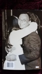 My Father's Daughter