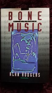 Bone Music